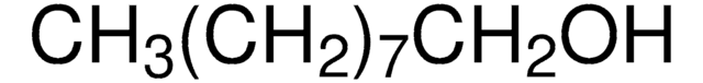 Nonyl alcohol