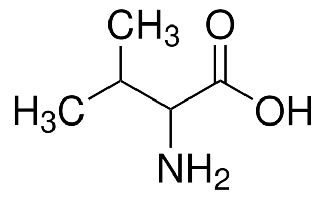 ??-Valine