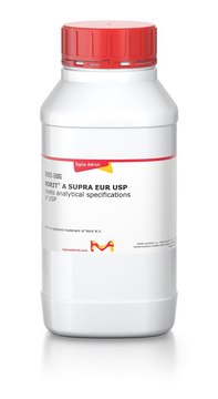 NORIT® A SUPRA EUR USP