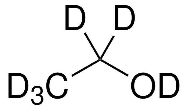 Ethanol-d?