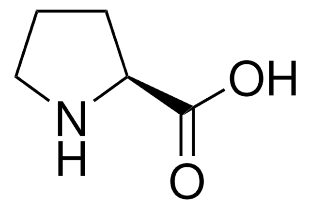 ?-Proline