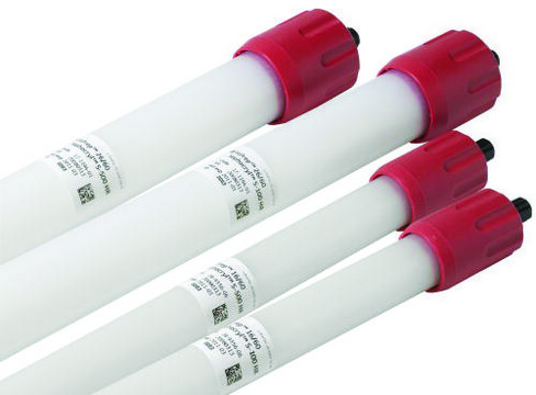 HIPREP 26/60 SEPHACRYL S-100 HR