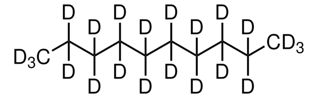 Decane-d??