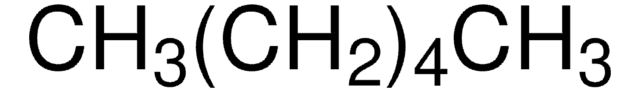 Hexane
