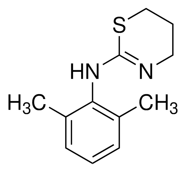 Xylazine