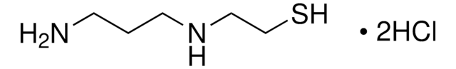 AMIFOSTINE THIOL, UNITED STATES PHARMACO