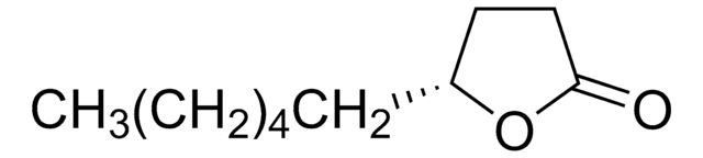 (+)-?-Decalactone