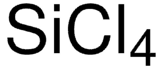 Silicon tetrachloride