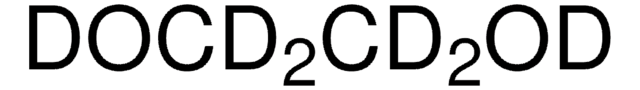 Ethylene glycol-d?