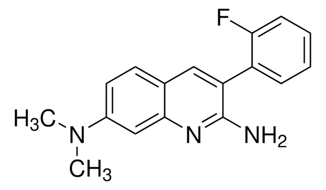 Arylquin 1