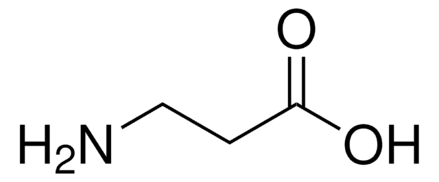 BETA-ALANINE, UNITED STATES PHARMACOPEIA
