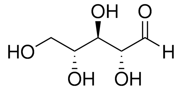 ?-(?)-Ribose