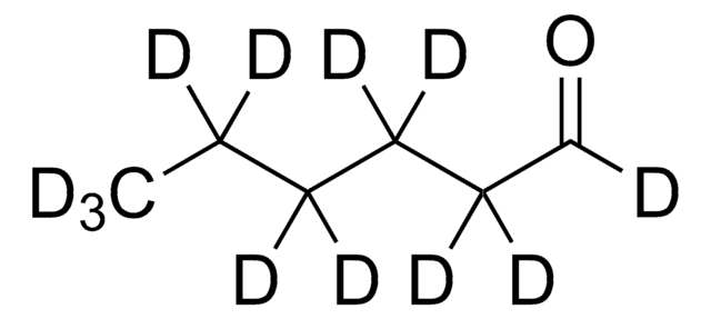 Hexanal-d??