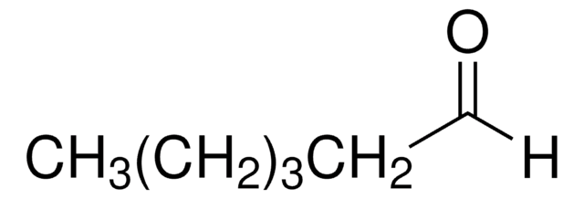 Hexanal