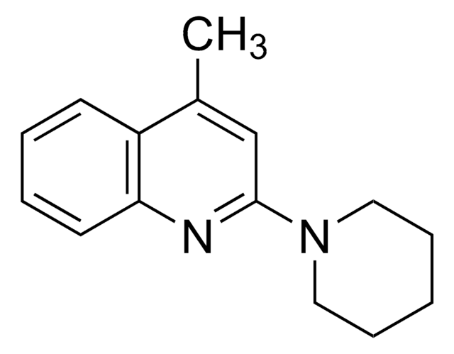 ML204
