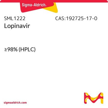 Lopinavir