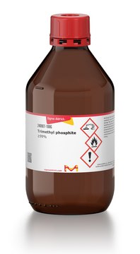 Trimethyl phosphite