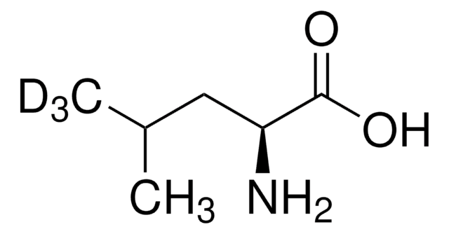 ?-Leucine-5,5,5-d?