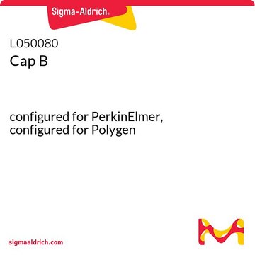 Cap B