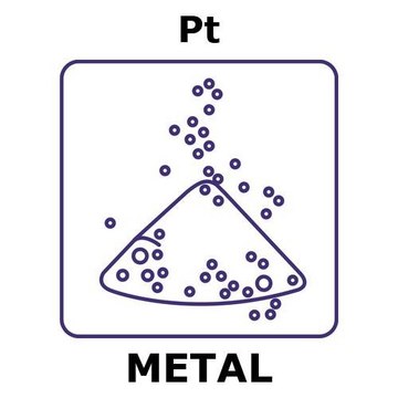 Platinum