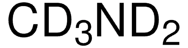 Methylamine-d?