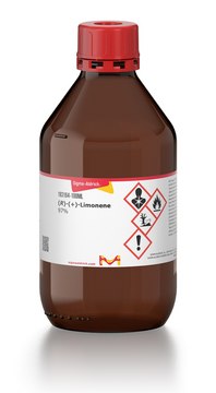 (R)-(+)-Limonene