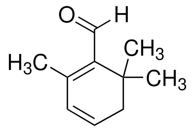 Safranal