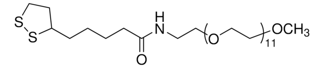 m-dPEG®??-Lipoamide
