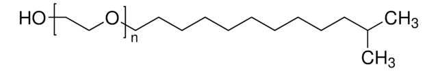 Genapol® X-080