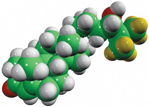7?,24(R/S)-dihydroxycholestenone-d7
