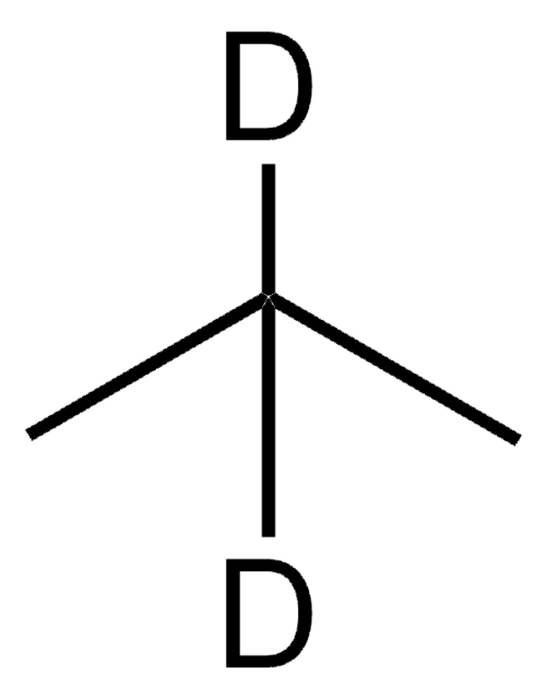 Propane-2,2-d?