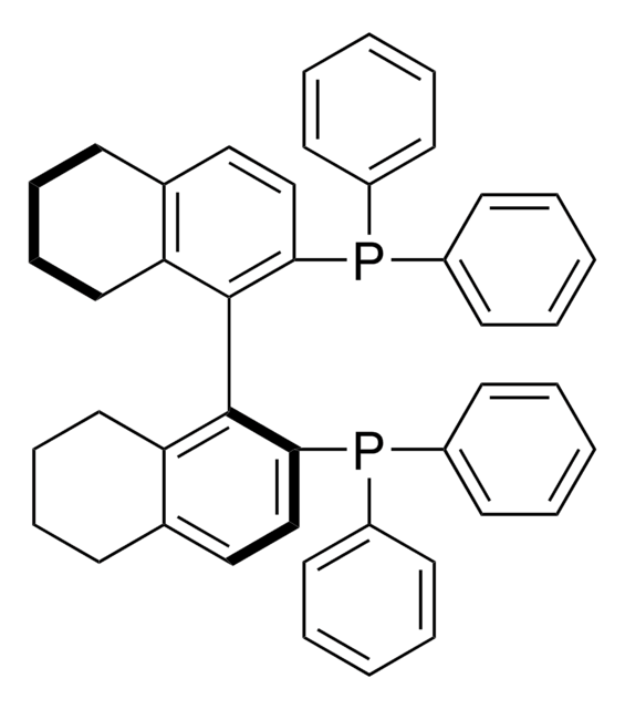 (S)-H?-BINAP