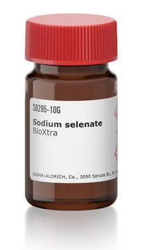 Sodium selenate