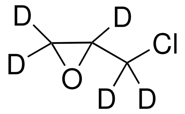Epichlorohydrin-d?