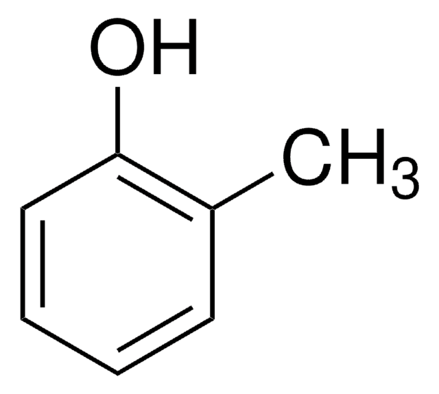 o-Cresol