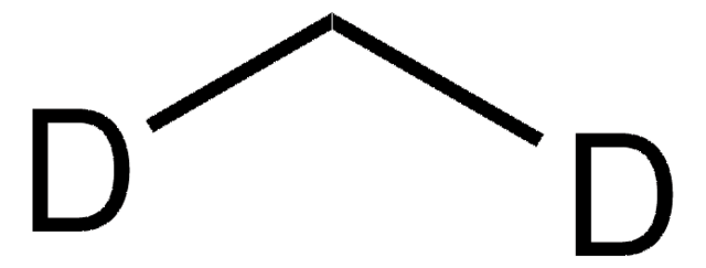 Methane-d?