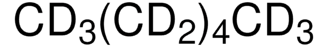 Hexane-d??