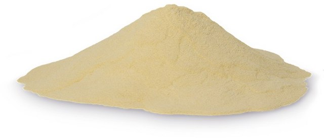 N-Z-Amine® EKC