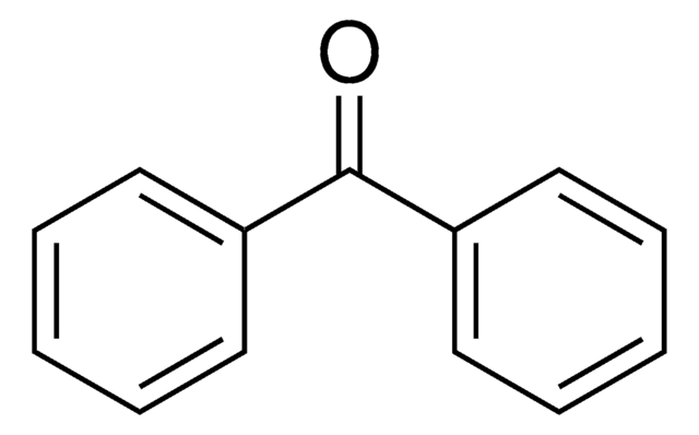 BENZOPHENONE, UNITED STATES PHARMACOPEIA