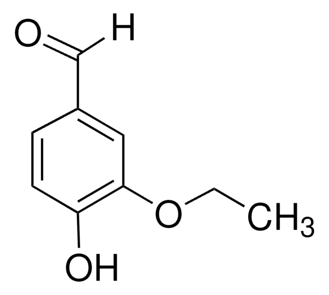 ETHYL VANILLIN, UNITED STATES PHARMACOPE