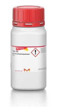 tert-Butylhydroquinone