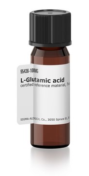 ?-Glutamic acid