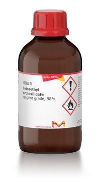 Tetraethyl orthosilicate