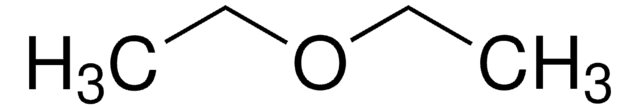 Diethyl Ether