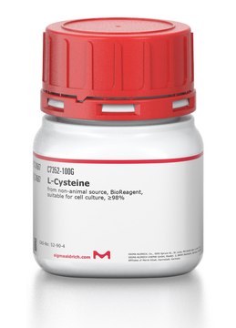 ?-Cysteine