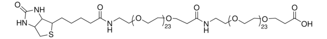 dPEG®??-biotin acid