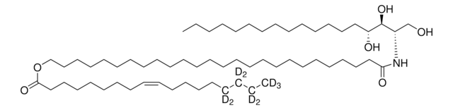 CER9 (t18:0/26:0/18:1(d9))