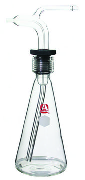Aldrich® flask-type sprayer