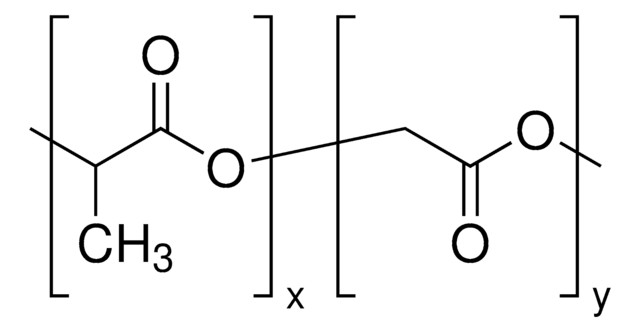 Resomer® RG 504, Poly(?,?-lactide-co-glycolide)