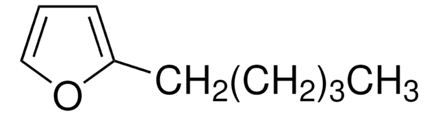 2-Pentylfuran